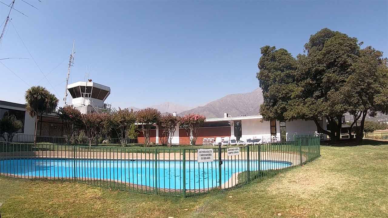 piscina-1
