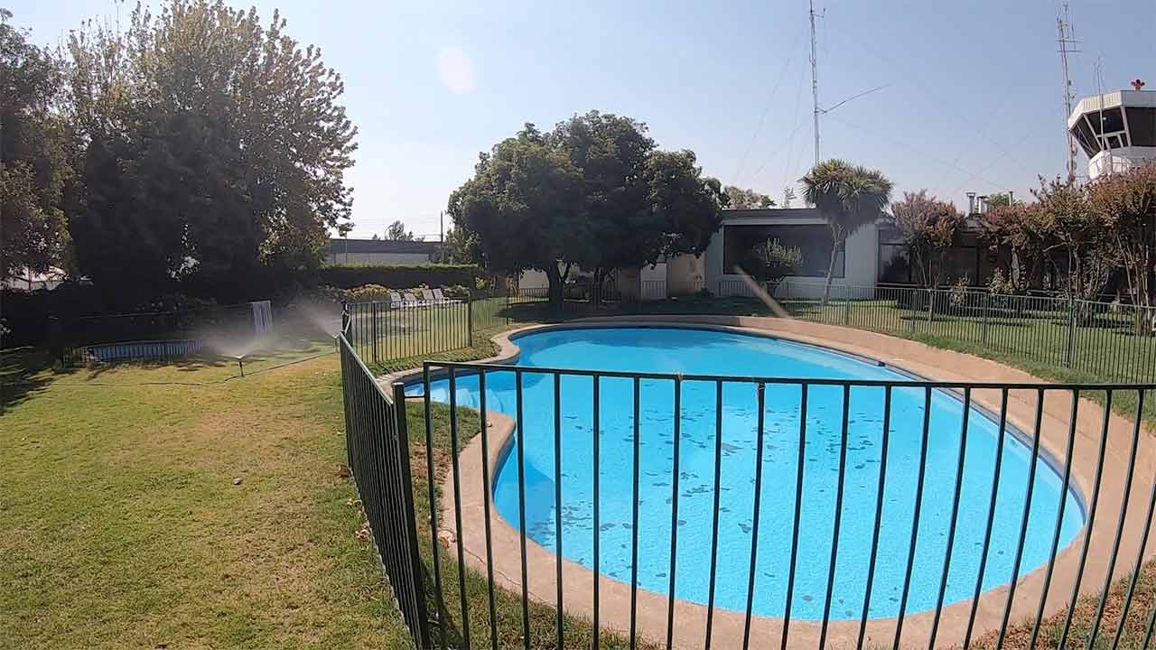 piscina3