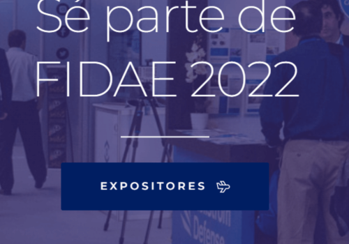 FIDAE
