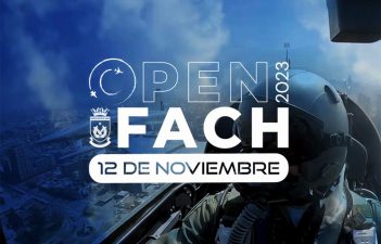 Video – Open FACH 2023