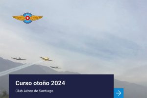 Video – curso otoño 2024