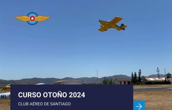 Video – Curso de otoño 2024