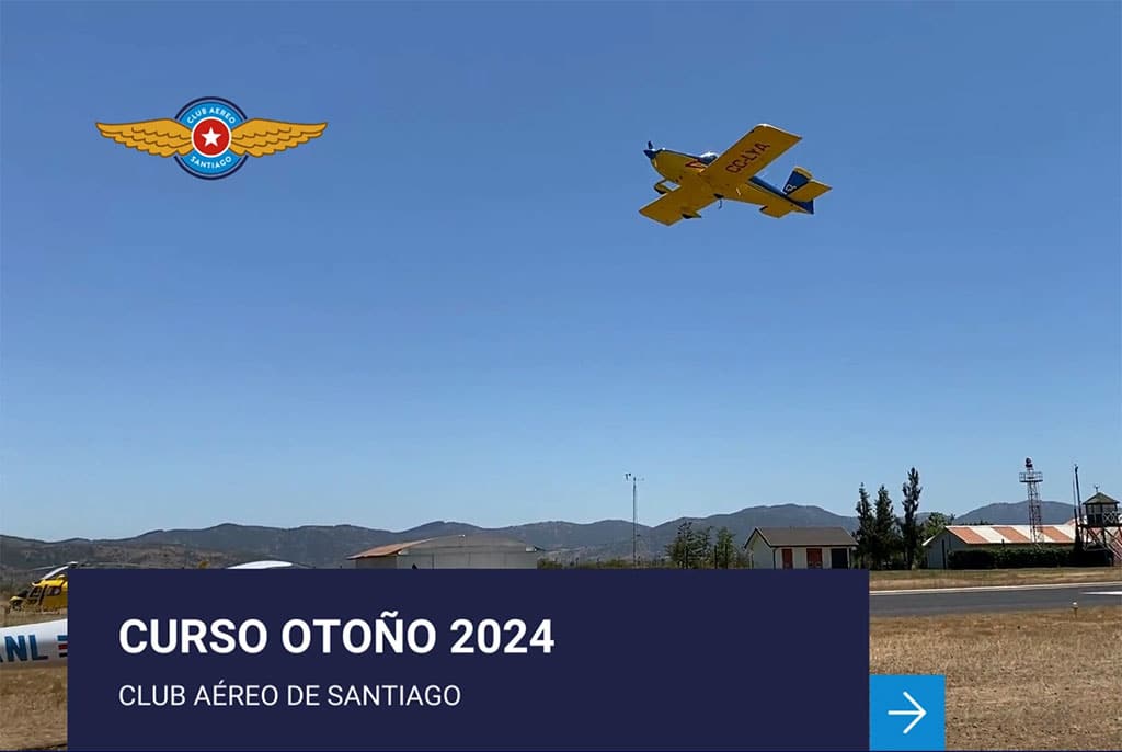 En este momento estás viendo Video – Curso de otoño 2024