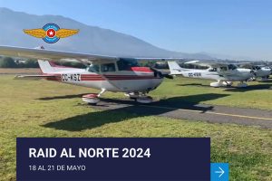 Video – Inscríbete al RAID NORTE 2024