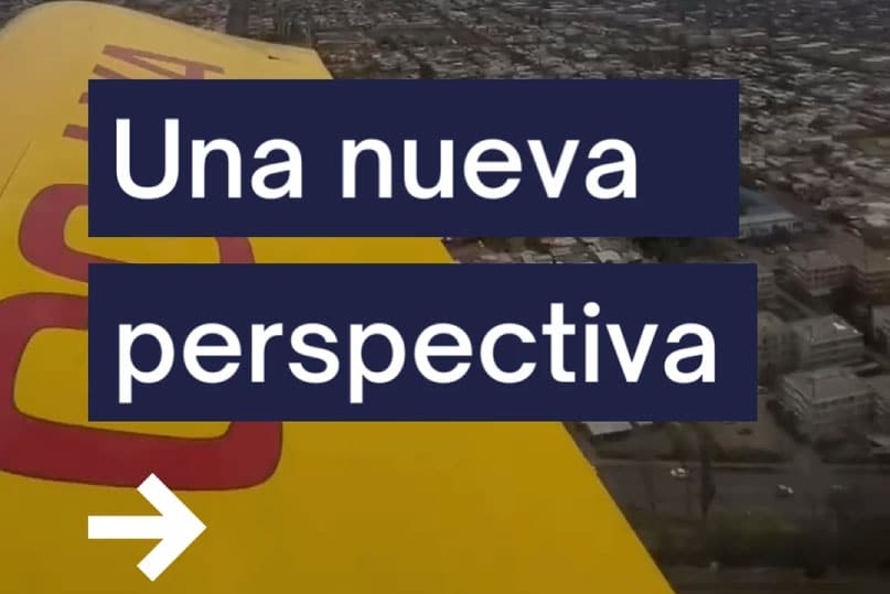 En este momento estás viendo Video – Descubre Nuevas Alturas: La Emoción de Volar con el Club Aéreo de Santiago